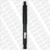 AL-KO 205203 Shock Absorber